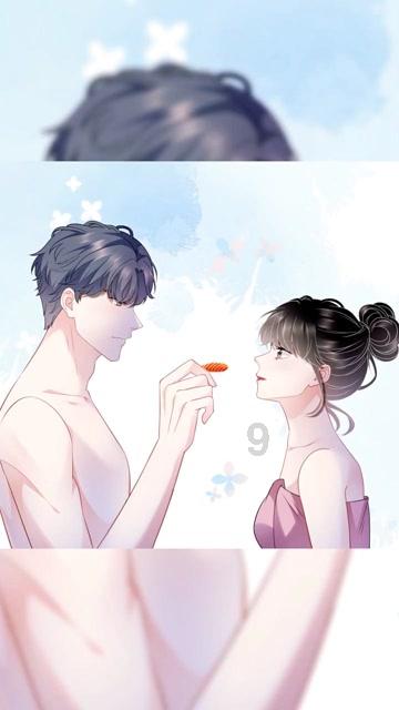 牛角勇士2