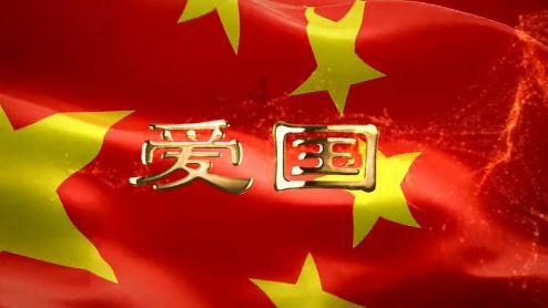 千亿巨头突然宣布：禁止！中信建投证券将禁止投资者通过融资买入的证券偿还融券合约