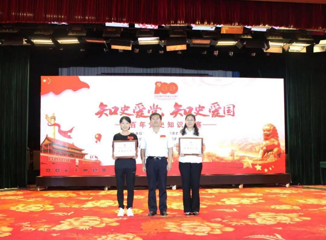 肱二头肌 和 肱三头肌 的 组合超级组 训练方法